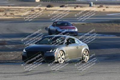 media/Nov-17-2024-CalClub SCCA (Sun) [[5252d9c58e]]/Group 1/Session 3 (Off Ramp)/